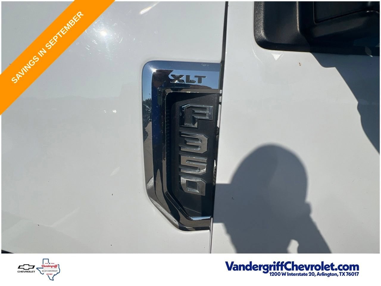 ford f-350 super duty 2017 1FT8W3B67HEE75213 image ford f-350 super duty 2017 1FT8W3B67HEE75213 image